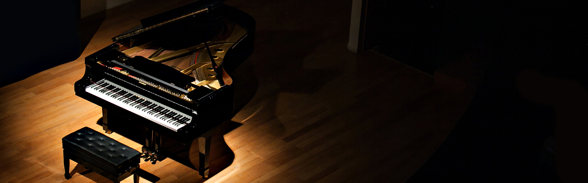 CODE 23 - Soirée jazz à Bordeaux-Centre, musique live au cœur de la ville.