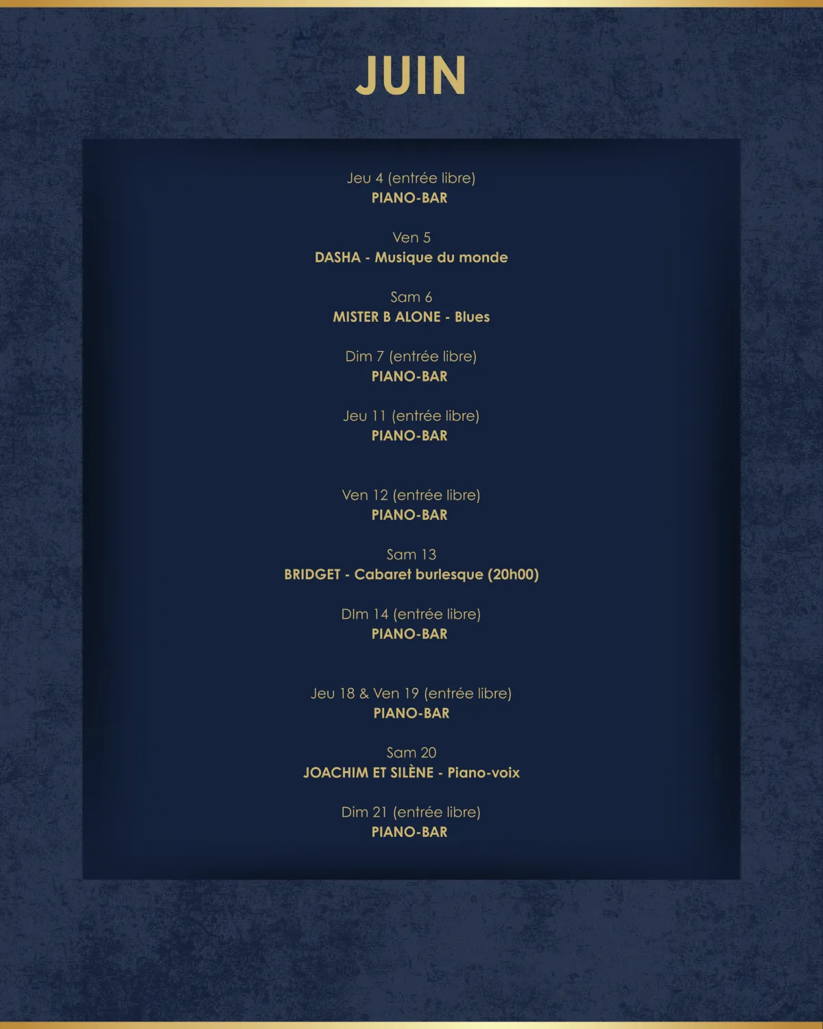 Code 23 Bar A Cocktail Bordeaux 5 90074332