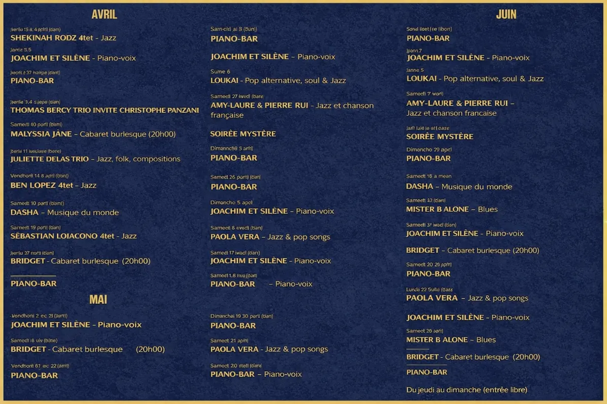 bar-a-cocktail-bordeaux-Plaquette-recto-1